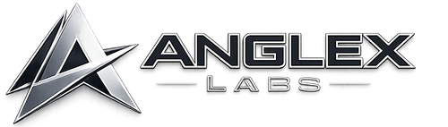 Anglexlabs